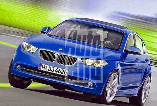 2012-1-series-bmw1