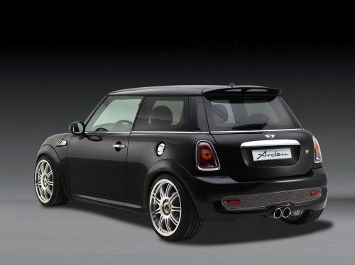 Arden-MINI-Cooper-S-11