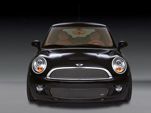 Arden-MINI-Cooper-S-7