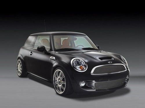 Arden-MINI-Cooper-S-8