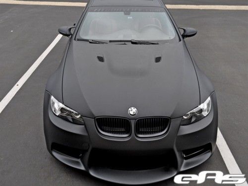 BMW-M3-Flatt-Black-10