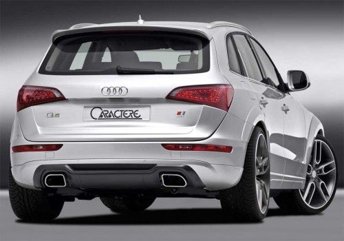 Caractere-Audi-Q5-4