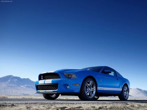 Ford-Mustang_Shelby_GT500