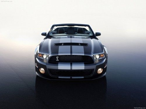 Ford-Mustang_Shelby_GT500_Convertible