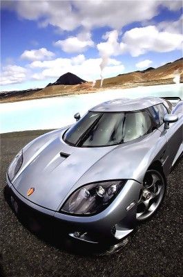 Koenigsegg-CCX_2006