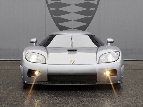 Koenigsegg_CCX