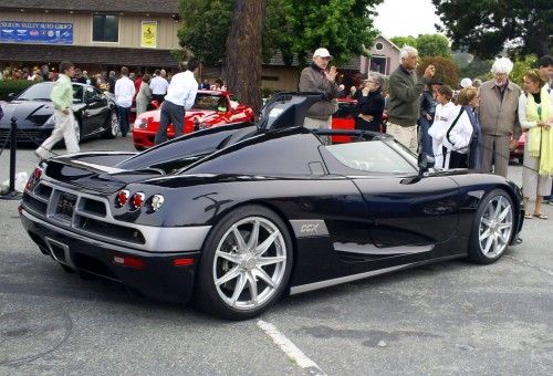 Koenigsegg_CCX_Barnyard_Carmel