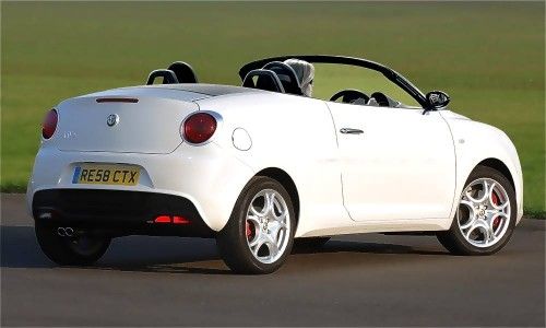 MITO CABRIO.0