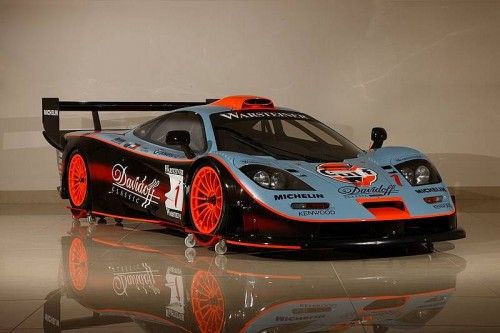 McLaren-F1-GTR-Long-Tail-1