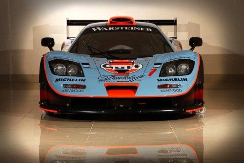 McLaren-F1-GTR-Long-Tail-3