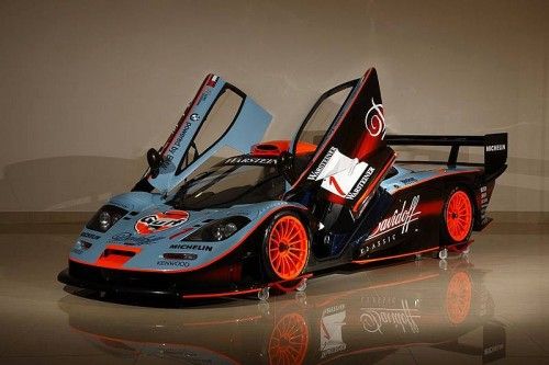 McLaren-F1-GTR-Long-Tail-7