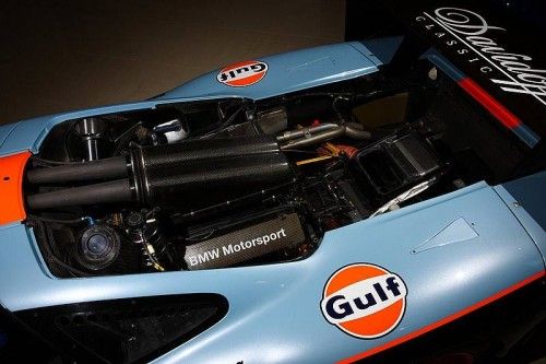 McLaren-F1-GTR-Long-Tail-8