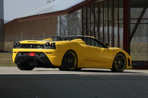 Novitec_F430_10