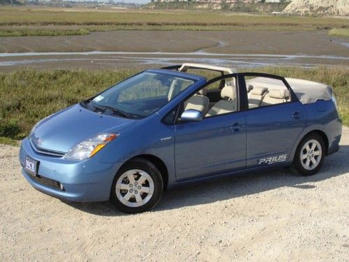 PRIUSC-1