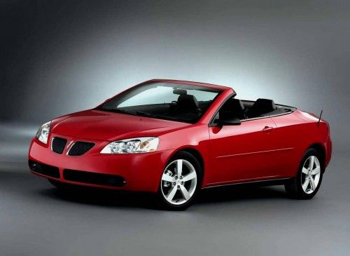 Pontiac G6_Convertible_