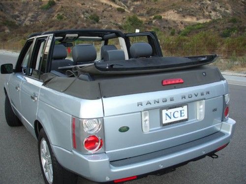 Range-Rover-Convertible-9