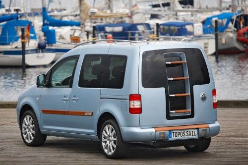 VW-Caddy-Topos-Sail-2