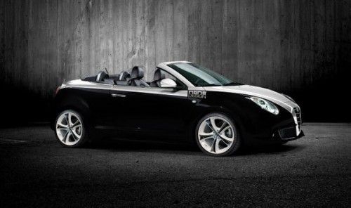 alfa-romeo-mito-cabriolet