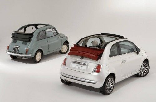 big_Fiat500C_01