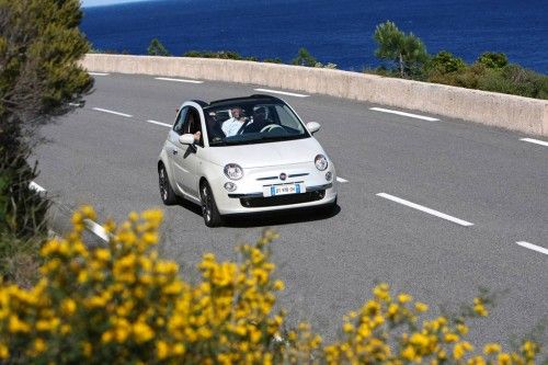 big_Fiat500C_20