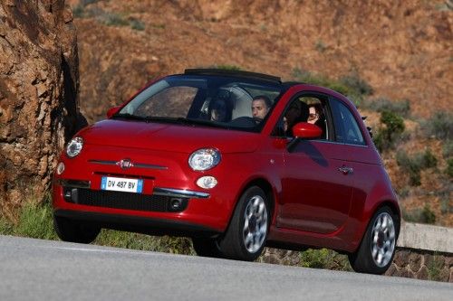 big_Fiat500C_40