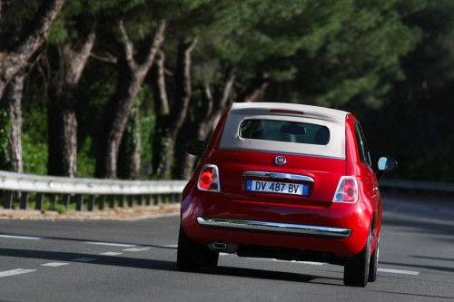 big_Fiat500C_43