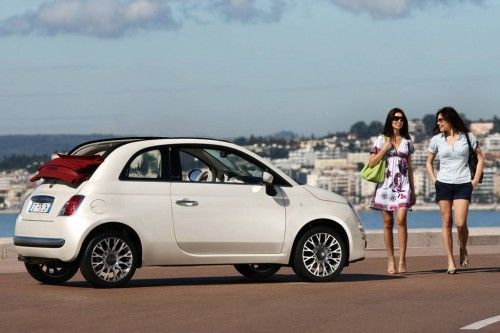 big_Fiat500C_67