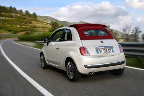 big_Fiat500C_94