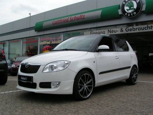 Skoda_Fabia_RS_scoop