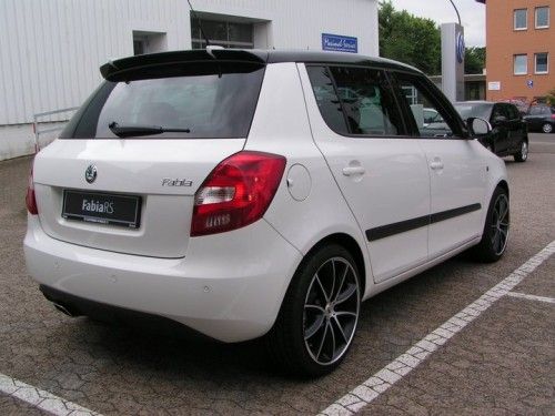 Skoda_Fabia_RS_scoop