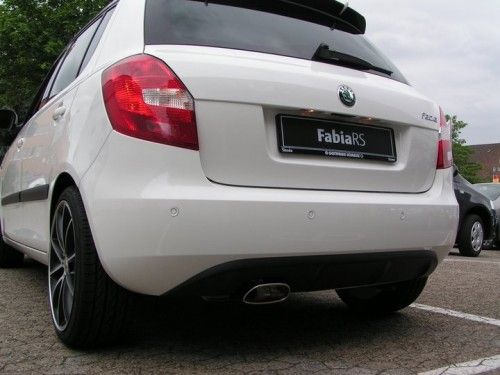 Skoda_Fabia_RS_scoop