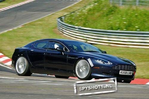 aston_rapide_nordschliefe