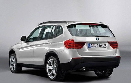 bmw-x3-renderings-promotor