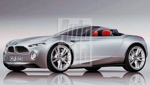 bmw-z2-concept