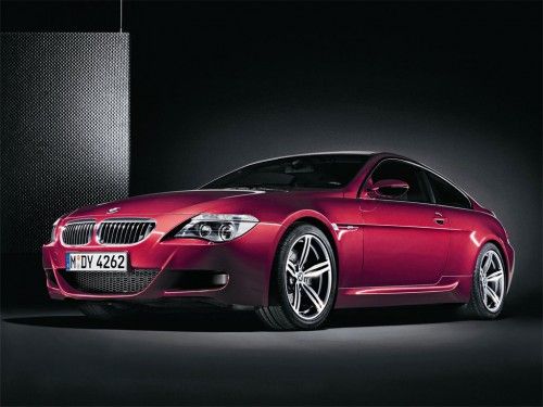 bmw_m6_2009