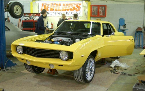 camaro_ls9_09_500