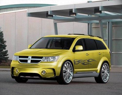 dodge-journey-av