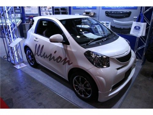 illusion_modified_toyota_iq