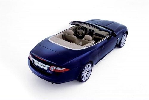 jaguar_xk_cabriolet_4