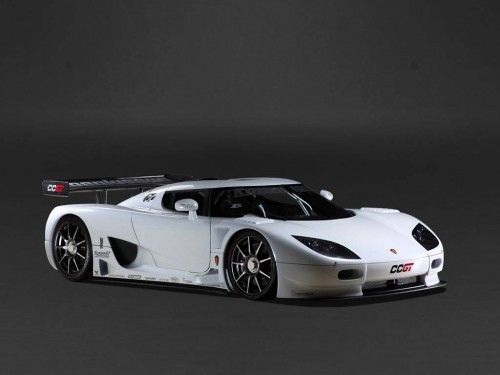 koenigsegg-cc gt