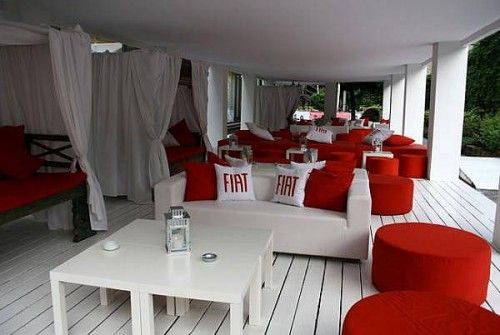 fiat-open-lounge-milano