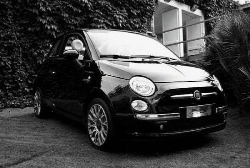 fiat-500c-open-lounge-milano