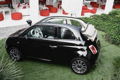 fiat-500c-open-lounge-milano