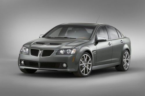 pontiac-g8