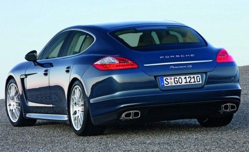 porsche_panamera