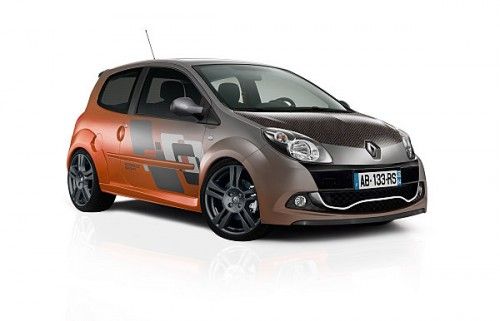 renault-twingo-rs-av