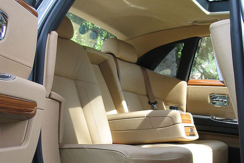 rolls-royce-ghost-seats