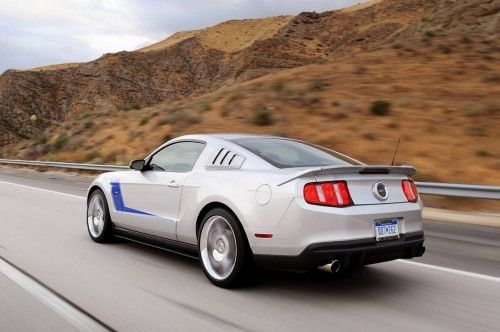 roush427r2010