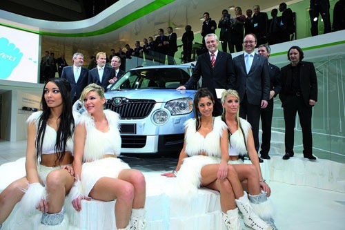 skoda-yeti