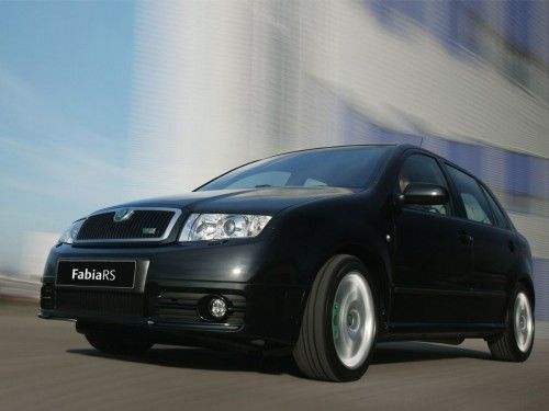 skoda_fabia-rs